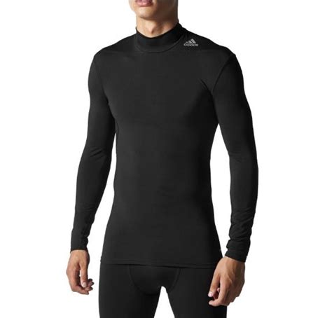 cheap adidas base layer|thermal base layers uk.